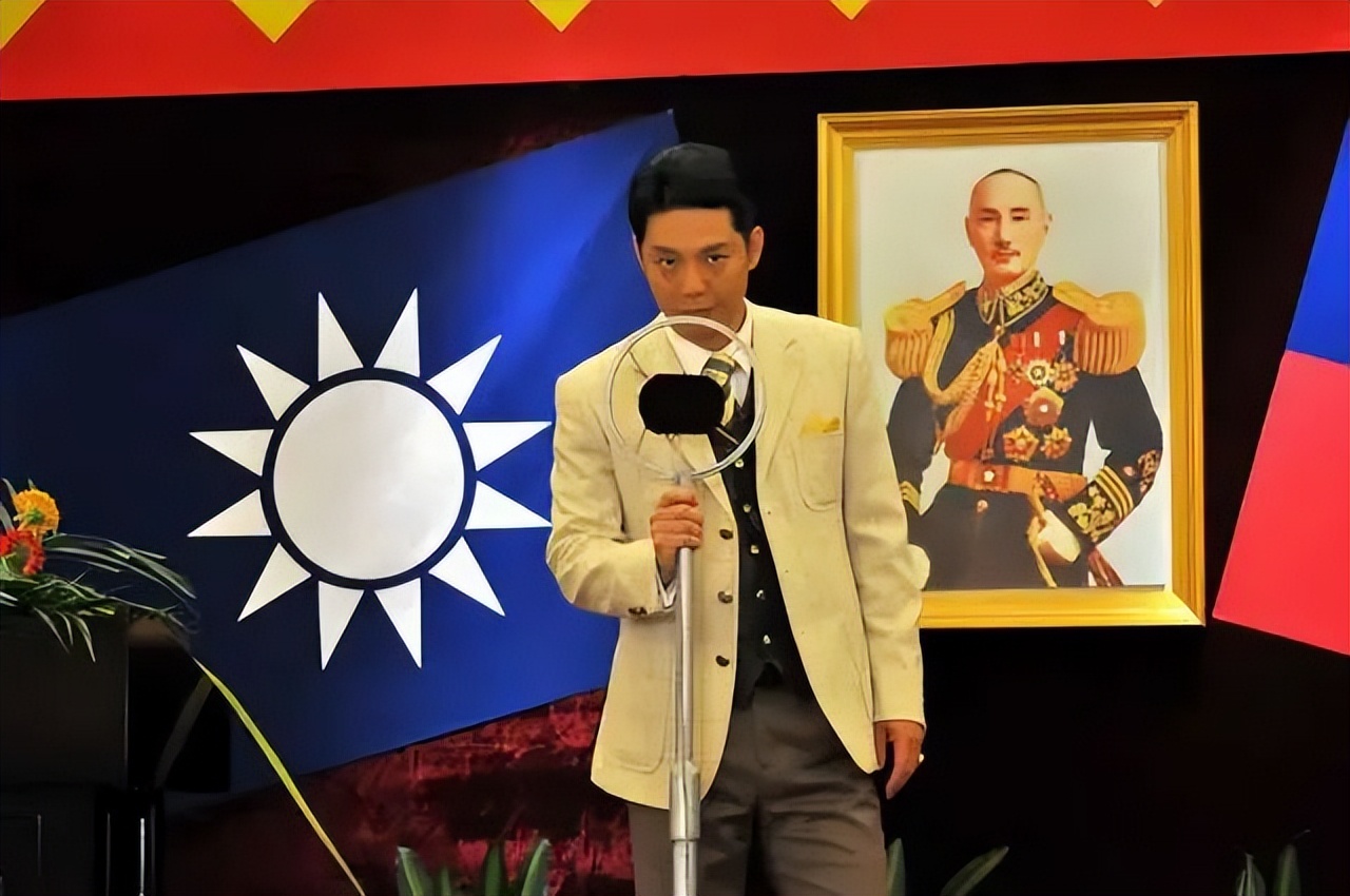 国歌电视剧_电视剧《国歌》演员表_播放电视剧国歌视频