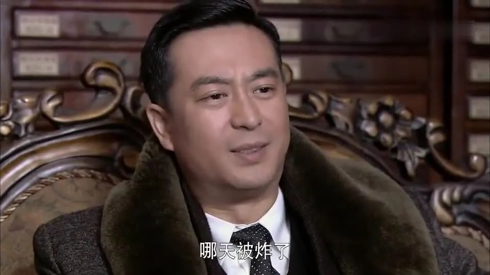播放电视剧国歌视频_电视剧《国歌》演员表_国歌电视剧