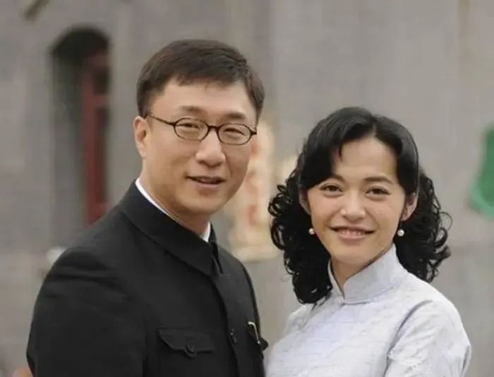 国歌电视剧_播放电视剧国歌视频_电视剧《国歌》演员表