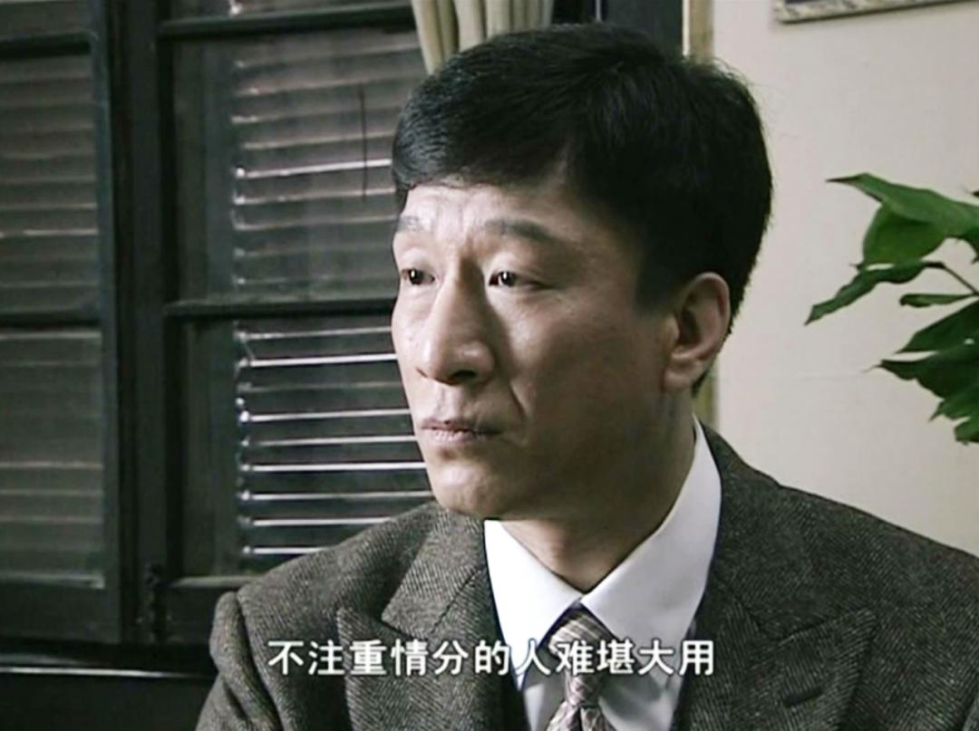 播放电视剧国歌视频_电视剧《国歌》演员表_国歌电视剧