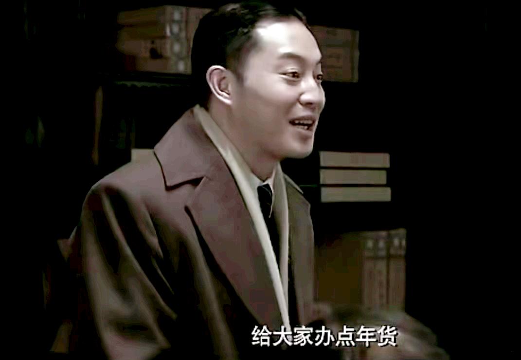国歌电视剧_电视剧《国歌》演员表_播放电视剧国歌视频