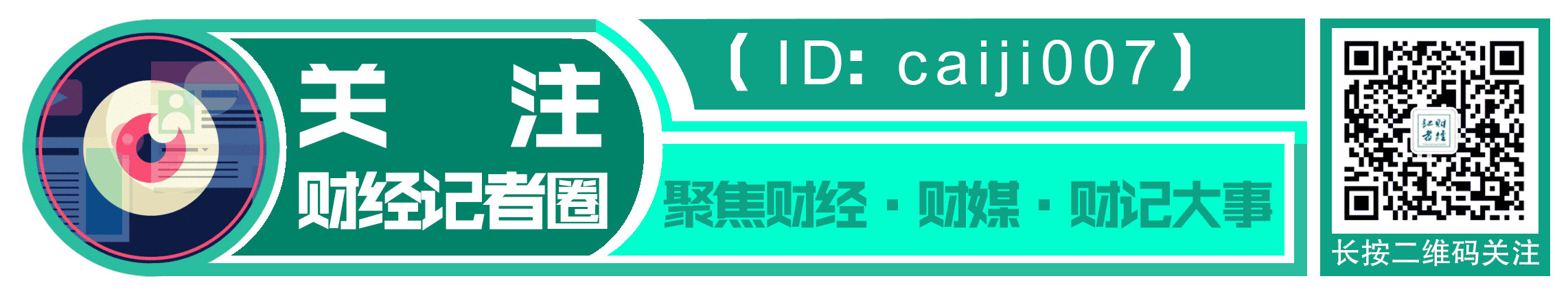 忘了你忘了我歌词_忘羡_忘乎所以
