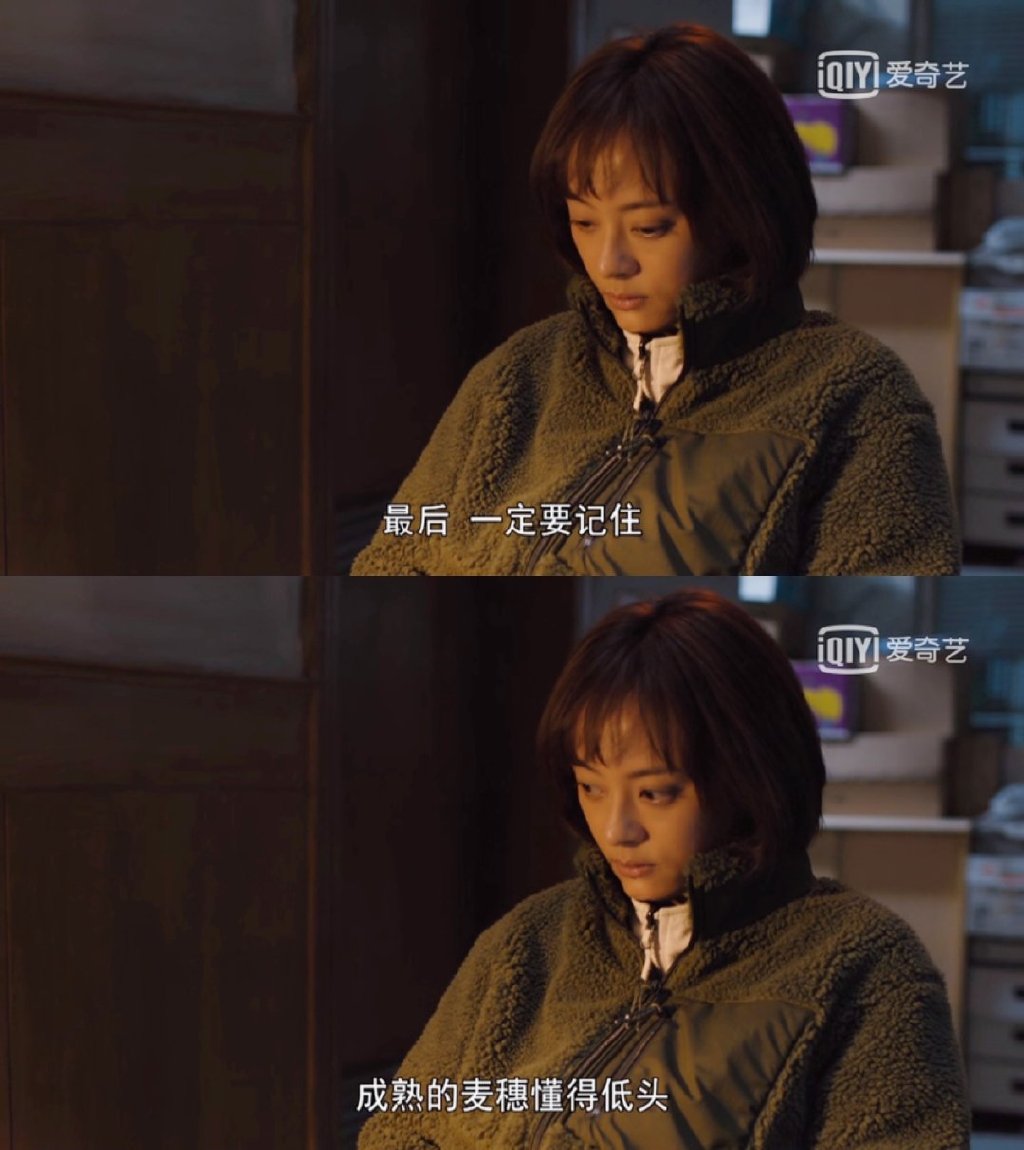 理想城计划_理想城房子多少钱一平方_理想之城