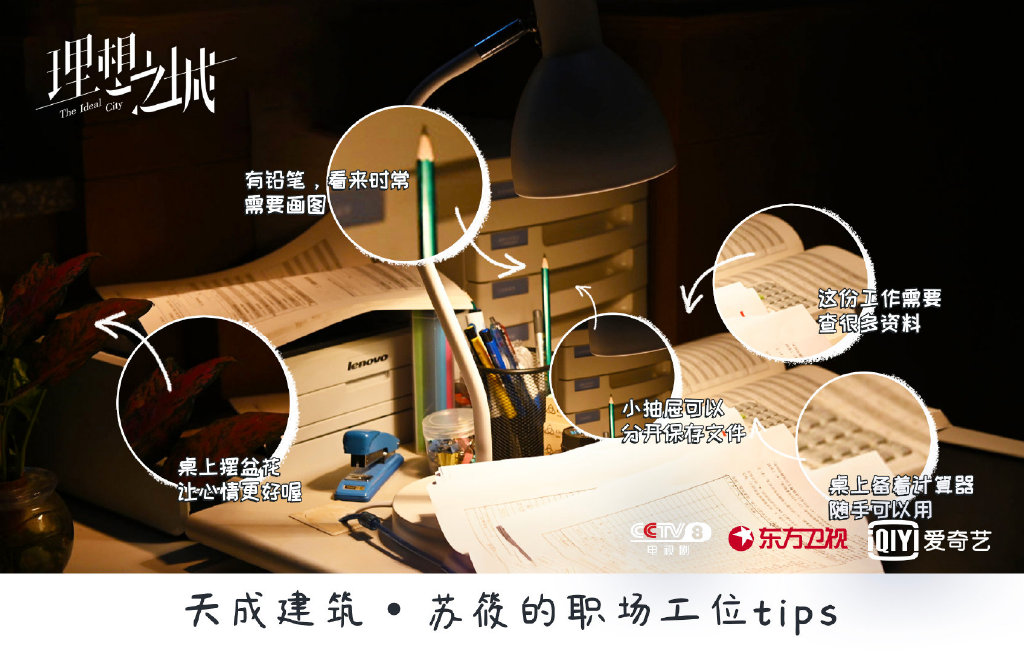 理想城计划_理想城房子多少钱一平方_理想之城