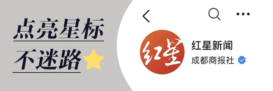 厦大教务处联系电话_厦大教务_厦大教务管理平台