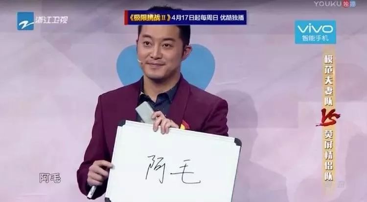 备注名称大全_备注是什么意思_备注：