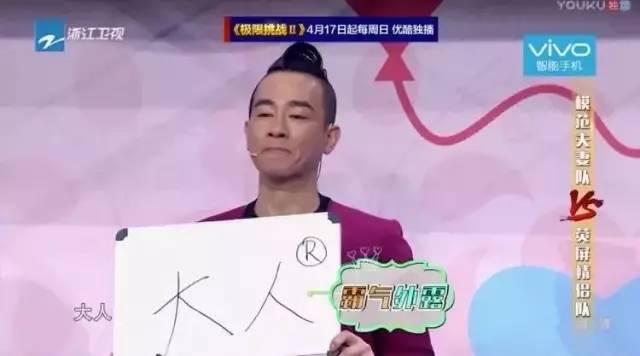 备注是什么意思_备注：_备注名称大全