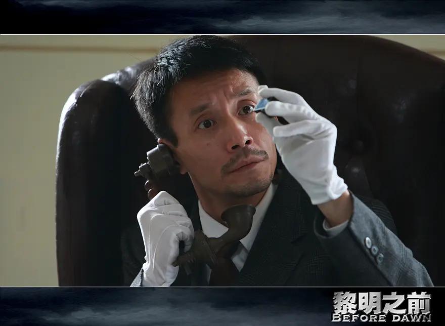 国歌电视剧_泰剧国语版电视剧毒爱_电视剧雪剧雪地里的星星