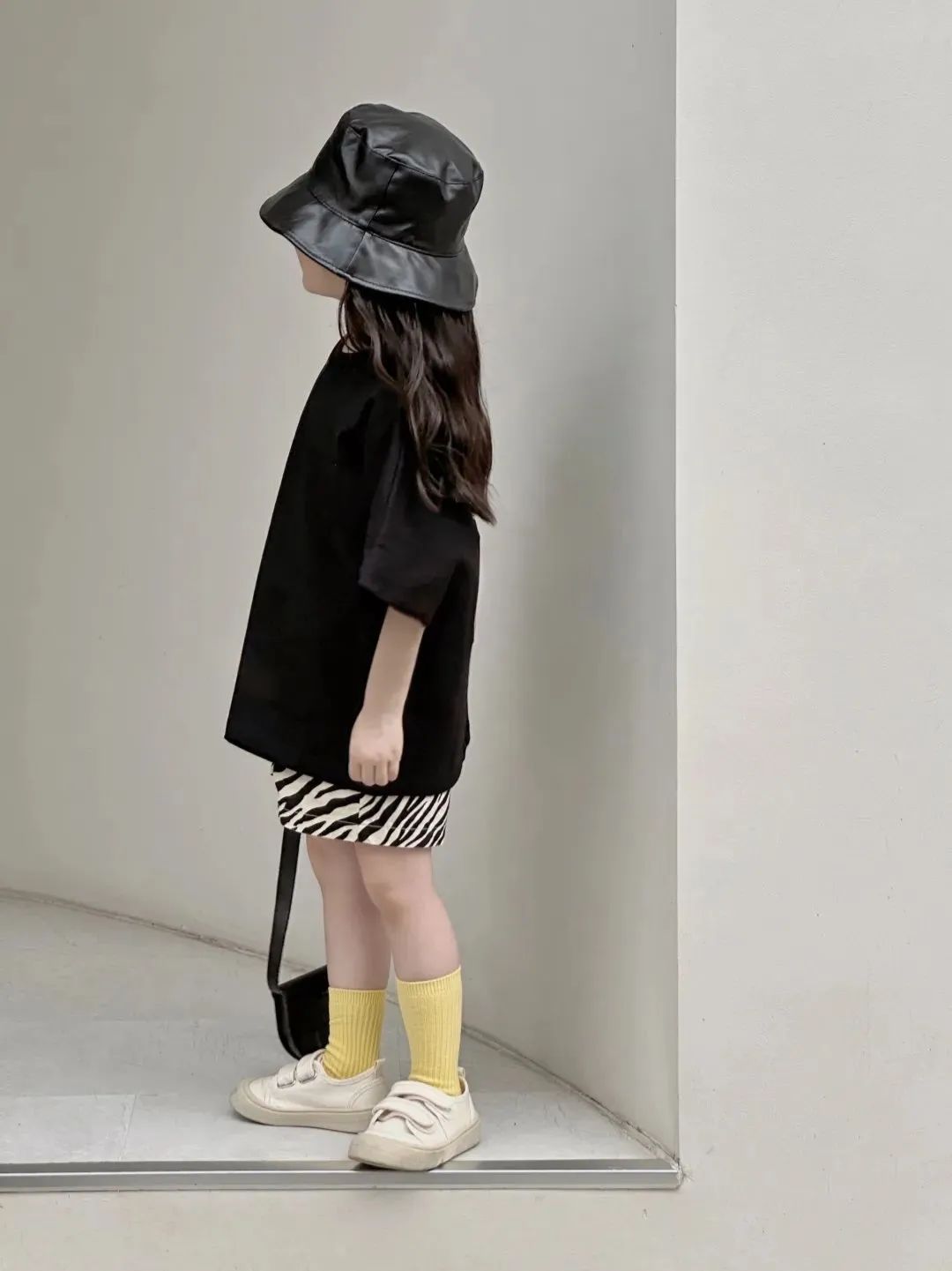 a366af8a0fc4146e98ab66c61d4b718.jpg