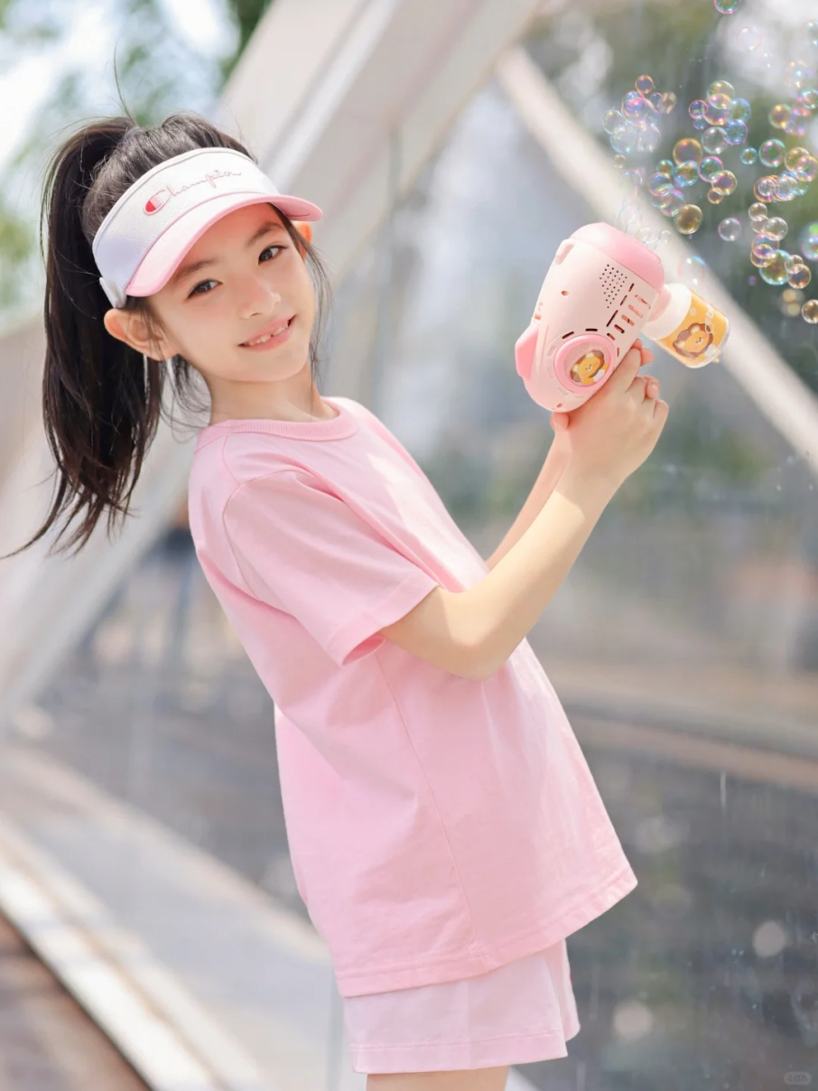 bab6c274ae18af41fe61dba6df75ee4.png