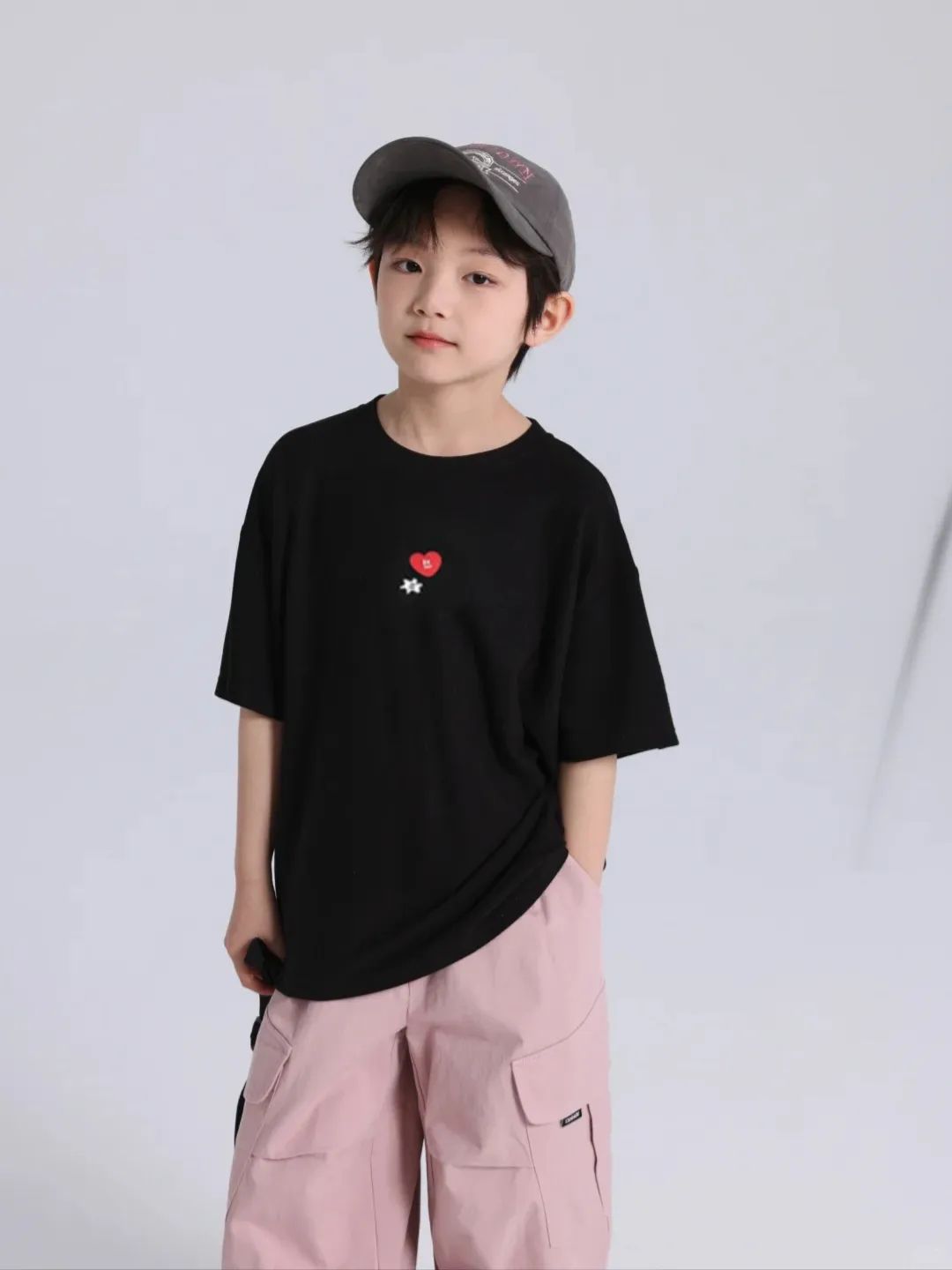 8bd5902475d79187553acf74167aab2.jpg