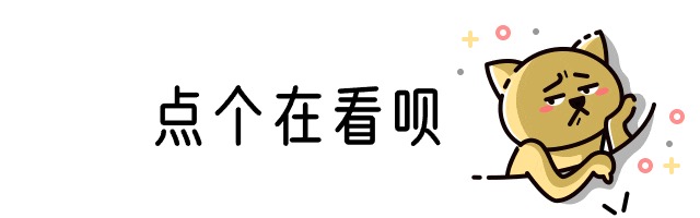 邻家女特工大结局_邻家女特工_邻家特工小女孩现状