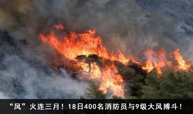 北京领取失业金_北京失业金领取后果_北京失业金怎么领取