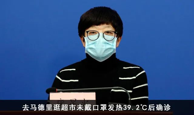 北京失业金怎么领取_北京领取失业金_北京失业金领取后果