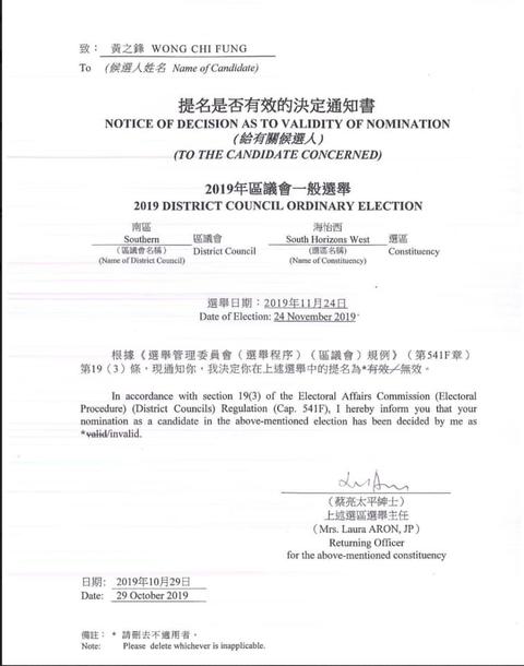 自决的意思_自决_自决原则