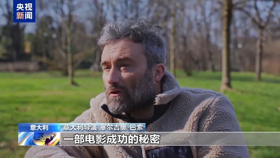 票房实时猫眼官网_猫眼票房实时_票房实时猫眼电脑版