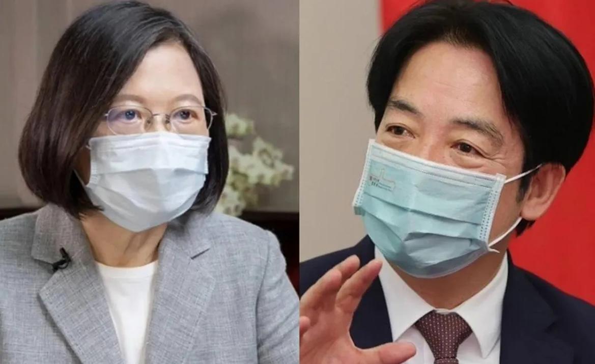 自决的意思_自决_自决权