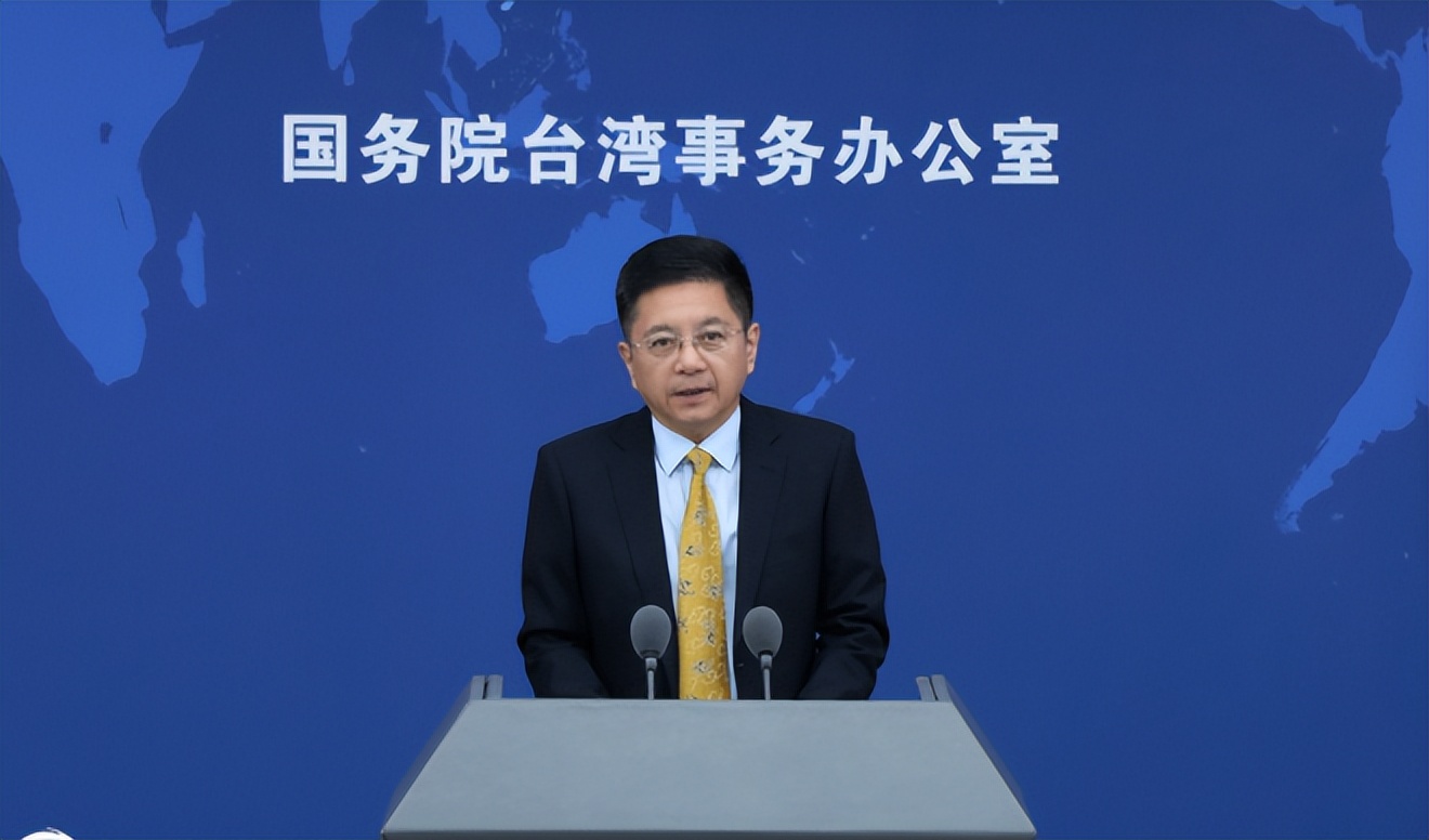 自决的意思_自决权_自决