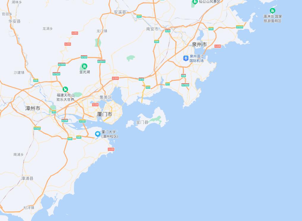 自决_自决权_自决的意思