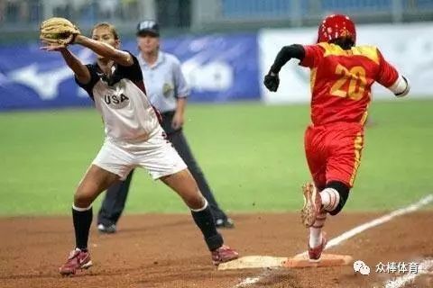 全垒打和本垒打区别_本垒打是_本打垒是什么