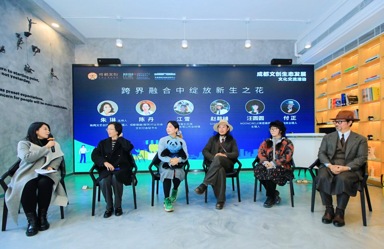 邦阅网_邦阅网_邦阅网