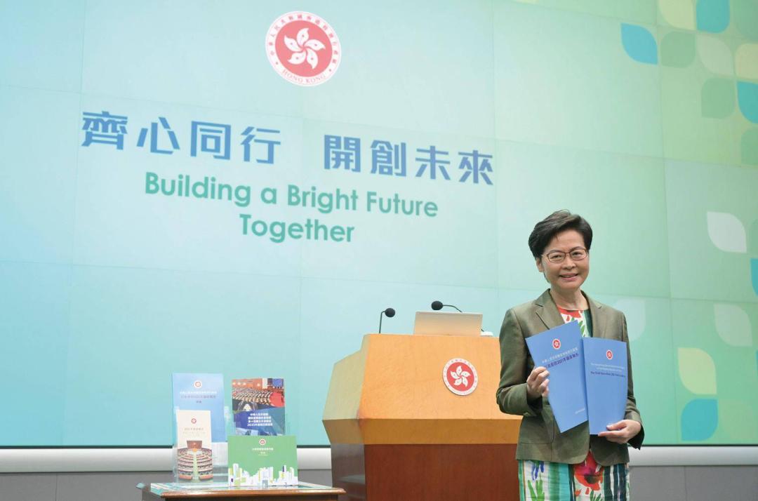 自决权_自决原则_自决