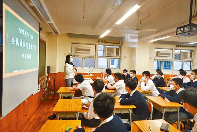 自决原则_自决权_自决