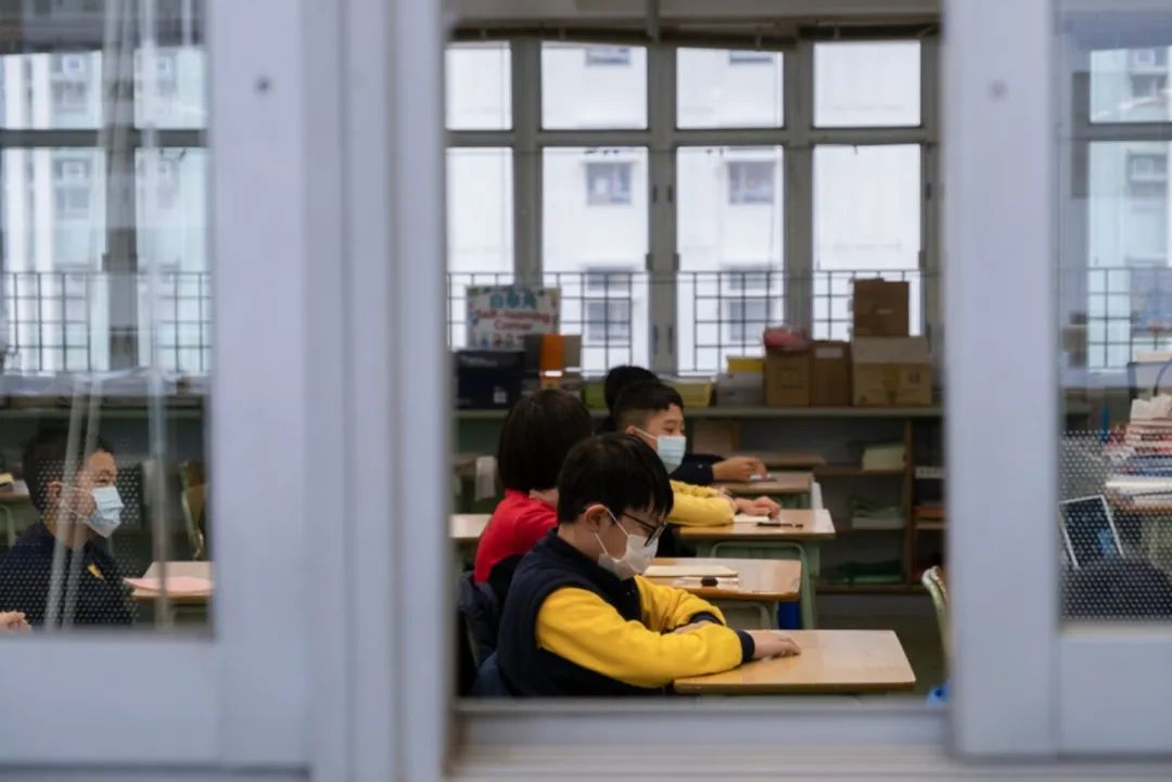 自决原则_自决权_自决