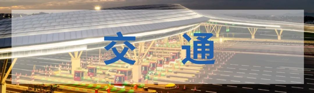 电信天翼云虚拟主机_天翼虚拟网什么意思_天翼网关虚拟主机配置