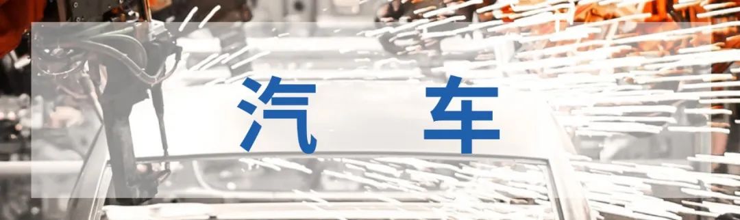 天翼虚拟网什么意思_电信天翼云虚拟主机_天翼网关虚拟主机配置