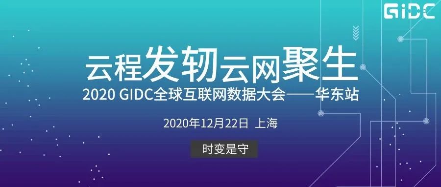 天翼网关虚拟主机配置_天翼网关虚拟服务器_电信天翼云虚拟主机