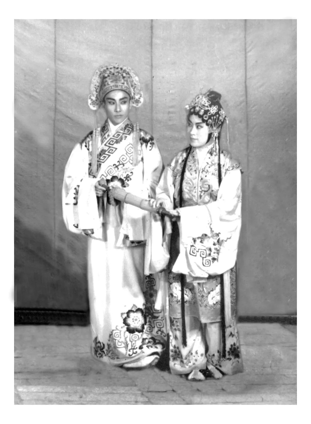 丕是会意字吗_丕字的意思_丕是什么意思