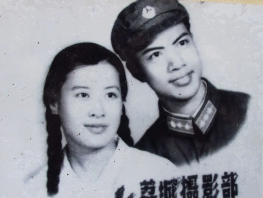 丕字的意思_丕是会意字吗_丕是什么意思