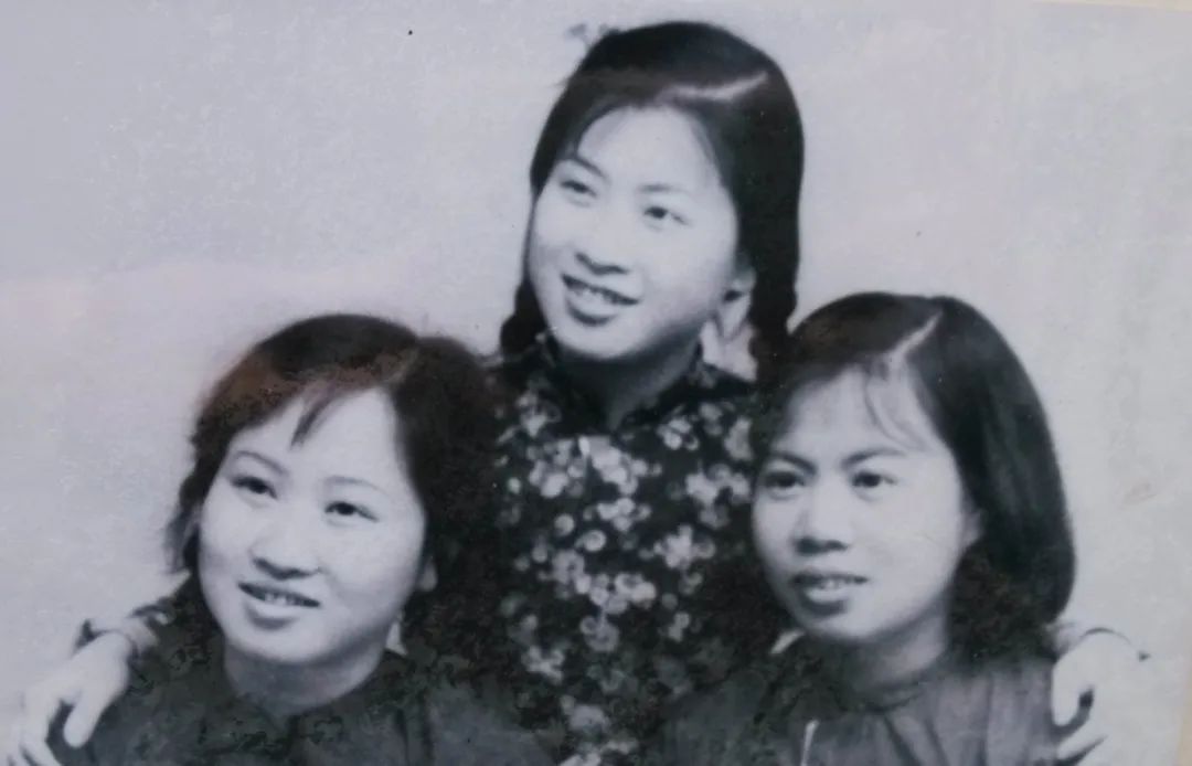 丕是会意字吗_丕是什么意思_丕字的意思