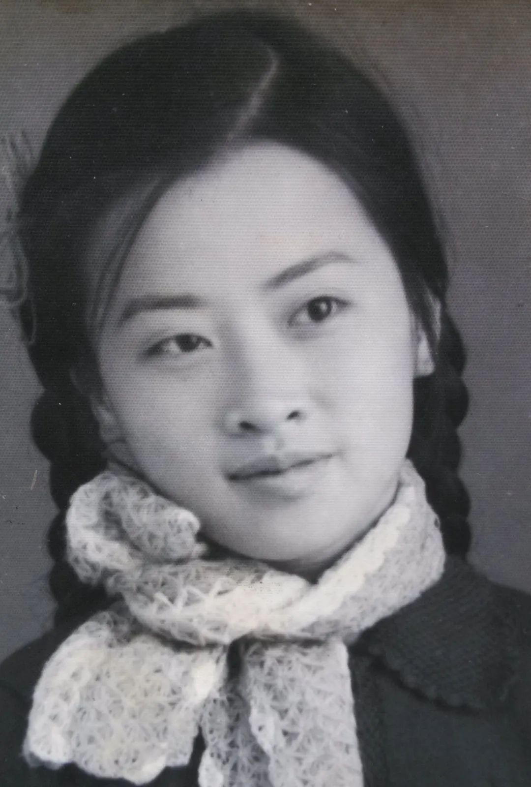 丕是什么意思_丕字的意思_丕是会意字吗