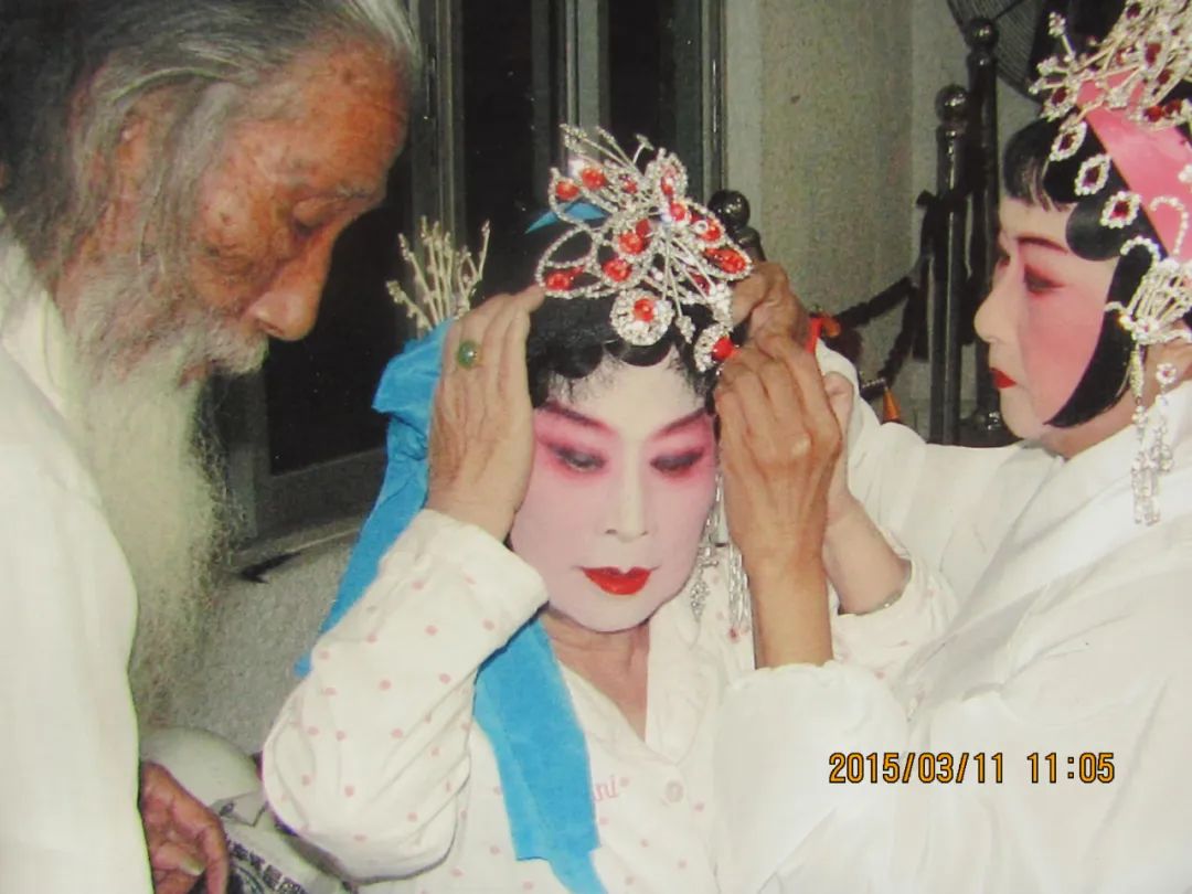 丕是会意字吗_丕字的意思_丕是什么意思
