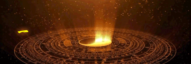 季的五行属性_季的五行属性是什么意思_季字五行属什么