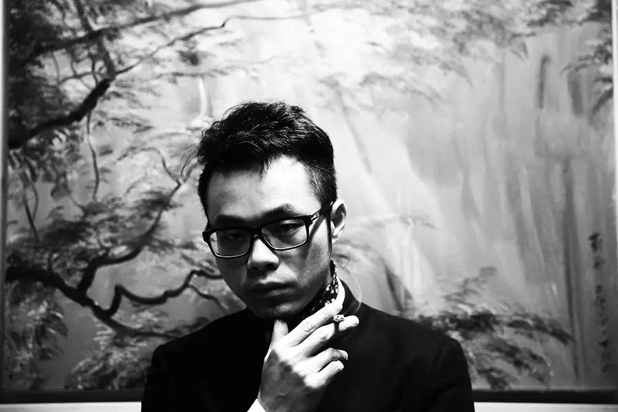 丕的读音是什么意思_丕是什么意思_丕是会意字吗