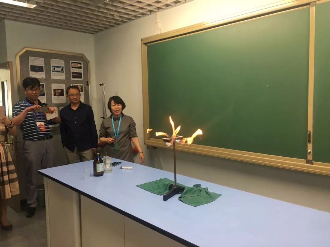 北京市八一中学_北京八一中学分校叫什么_北京市八一中学高中怎么样