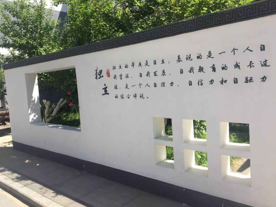 北京市八一中学_北京八一中学分校叫什么_北京市八一中学高中怎么样