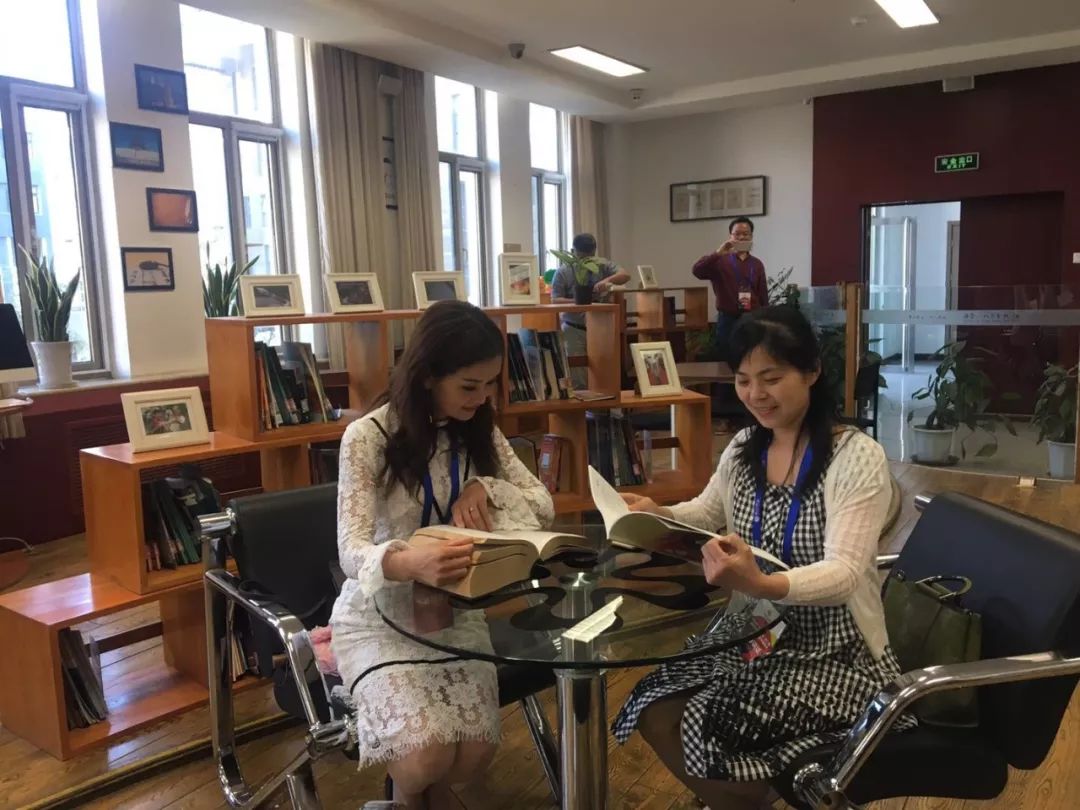 北京市八一中学高中怎么样_北京市八一中学_北京八一中学分校叫什么