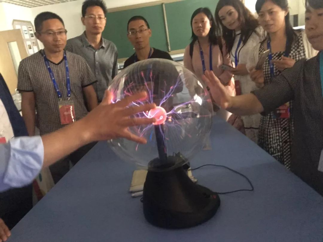 北京八一中学分校叫什么_北京市八一中学高中怎么样_北京市八一中学