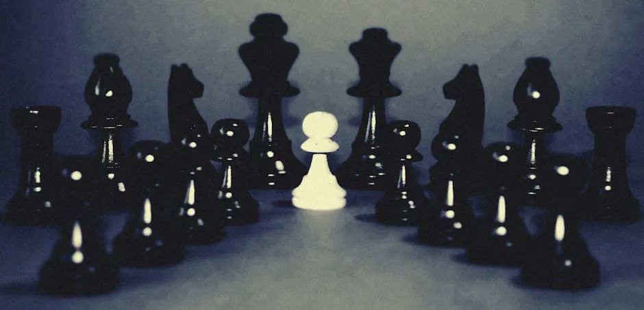 璋这个字寓意特别好_璋字取名的寓意_璋字的寓意和含义