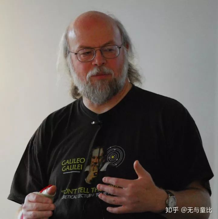 健康代码查询_健康状况代码_代码健壮性