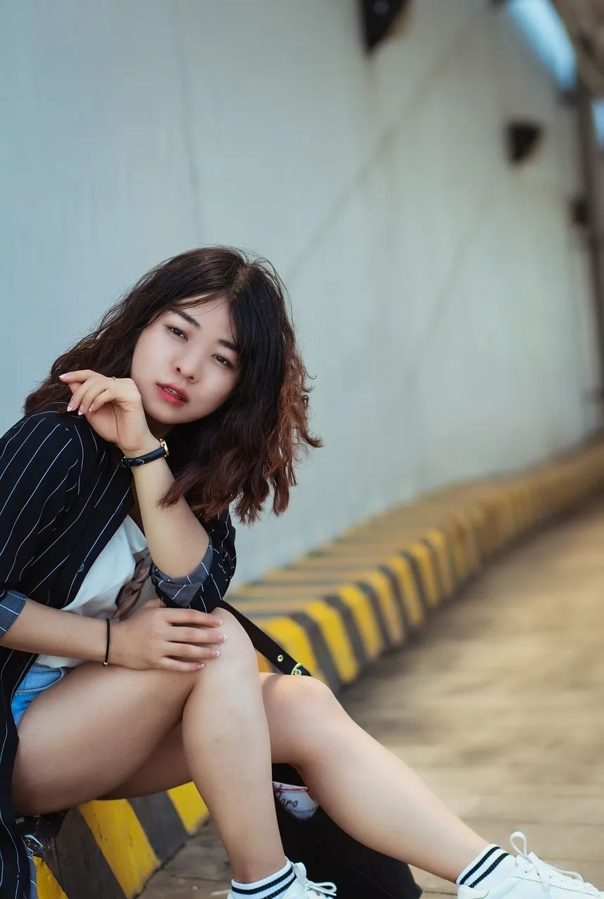璋这个字寓意特别好_璋字的寓意和含义_寓意含义璋字的名字