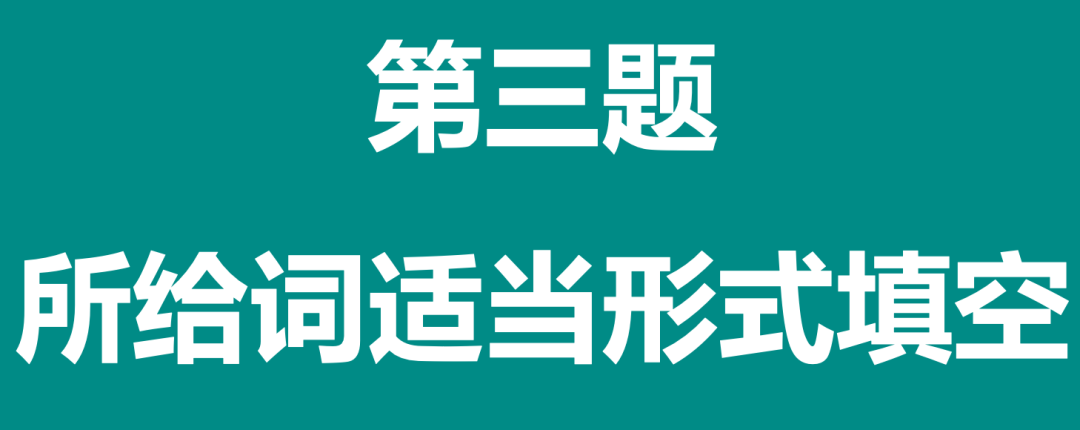 北京八一中学分校叫什么_北京市八一中学_北京市八一中学高中部