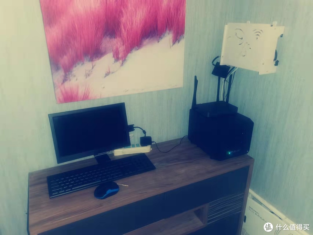 路由器虚拟服务器有什么用_路由器中虚拟服务器的作用_路由器虚拟服务