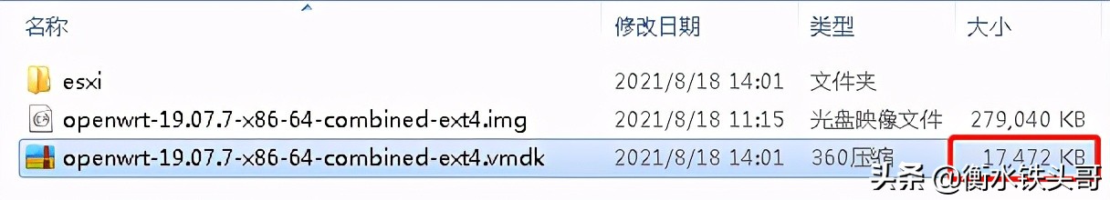 路由器中虚拟服务器的作用_路由器虚拟服务器有什么用_路由器虚拟服务