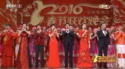 歌词值得你爱是什么歌_值得歌词_歌词值得等待