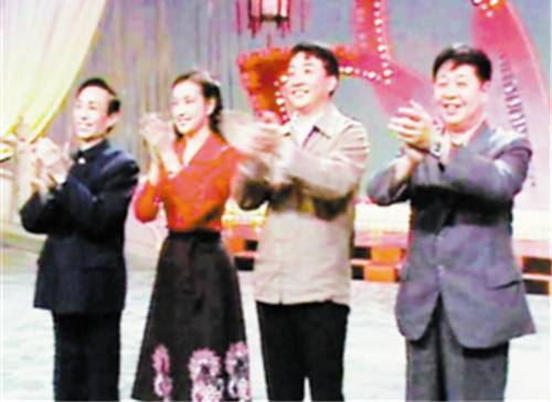 歌词值得你爱是什么歌_歌词值得等待_值得歌词